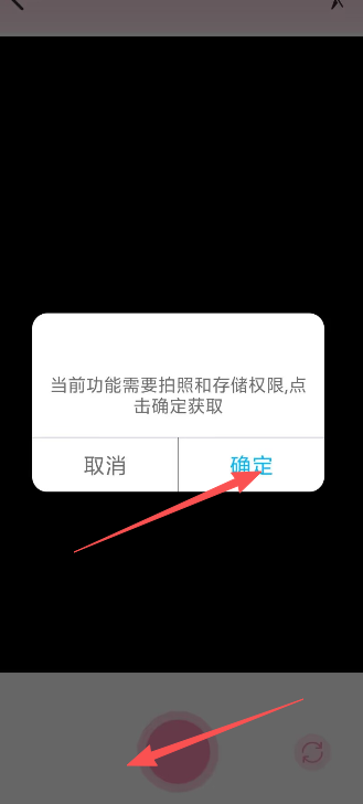 73d7716c4aa115baba3935991238b2aa.png image.png