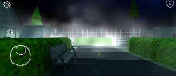 78851dabb9ce78ae8386f481ed88f691.png image.png