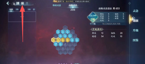 f7929aef37b4ba9e5a1f5ab764500d84.png