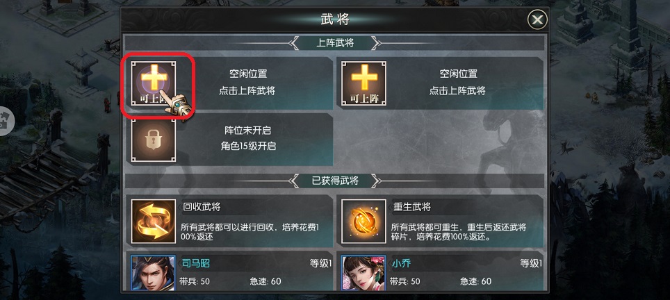 81136bb283e4ca7d7977f32fc6e8d420.jpg 微信图片_20260519145732_26786_2.jpg