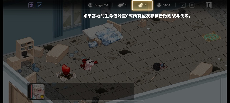 微信图片_20260519151144_26796_2.jpg
