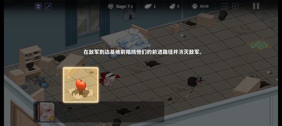 微信图片_20260519151148_26798_2.jpg