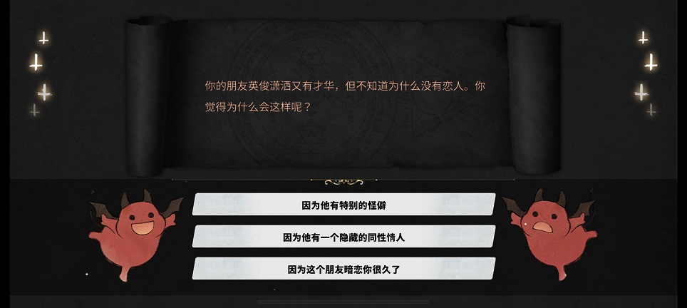 微信图片_20260519151137_26793_2.jpg