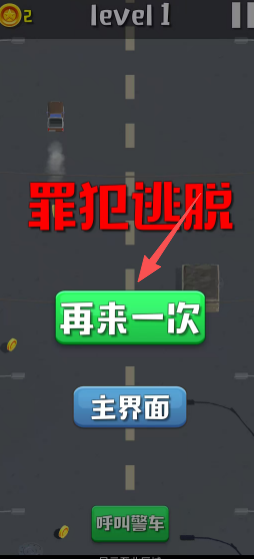 e73642fe902e544ba5b60119f342dbf1.png