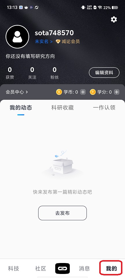 微信图片_20260519131352_26707_2.jpg