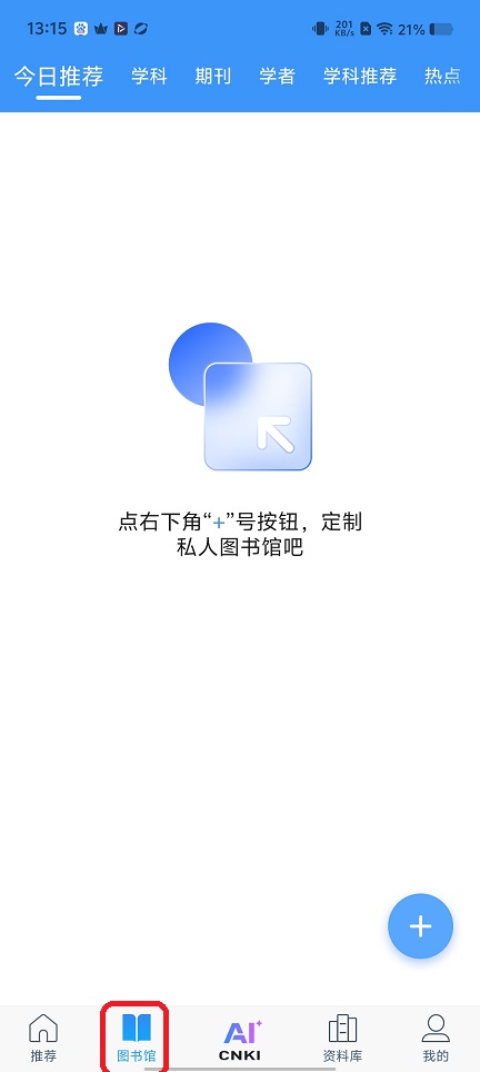 adc50a75283c734e7888e37da38767a8.jpg 微信图片_20260519131541_26717_2.jpg