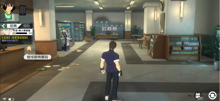 image.png