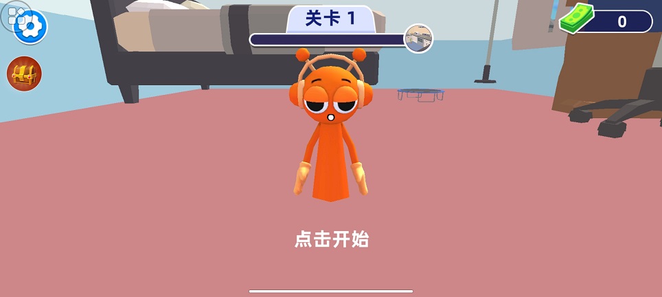 微信图片_20260519145314_26778_2.jpg
