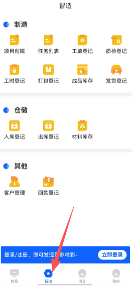 74a097d7d921a40d34dcc4b8c8ebe908.png
