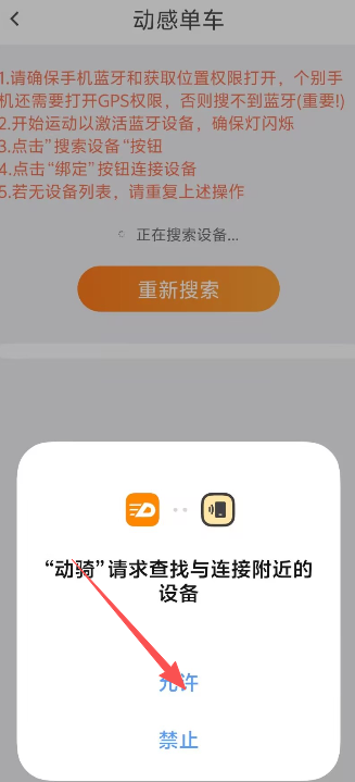 c0eb2c7522e4326302a3534a1b6db5c8.png image.png