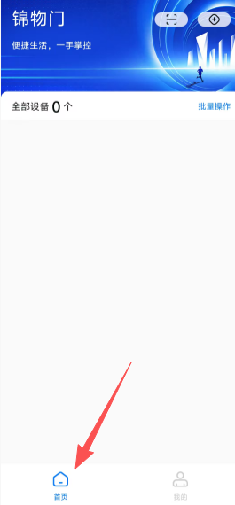 b58e16f19a5ccf62d1dad15e0dd5b52b.png