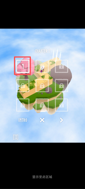 124d712ff2db501914104af6a5b71100.png image.png