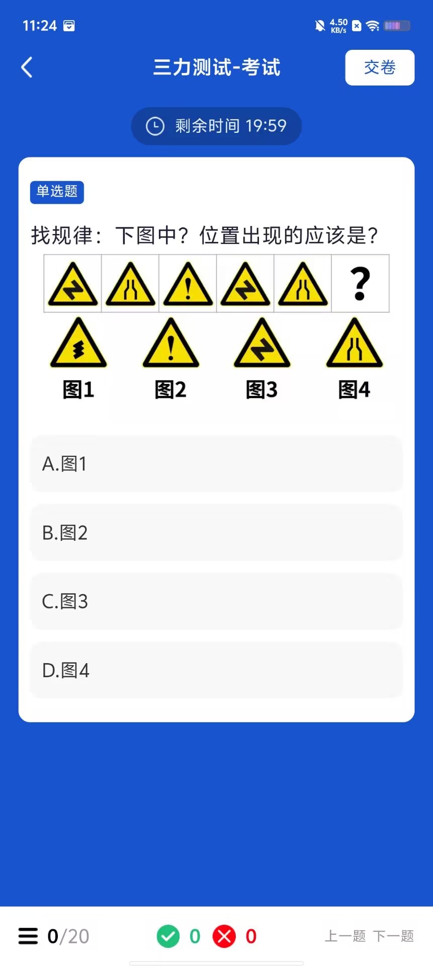 cdc93da52cca47f5883f311e20070f63.jpg