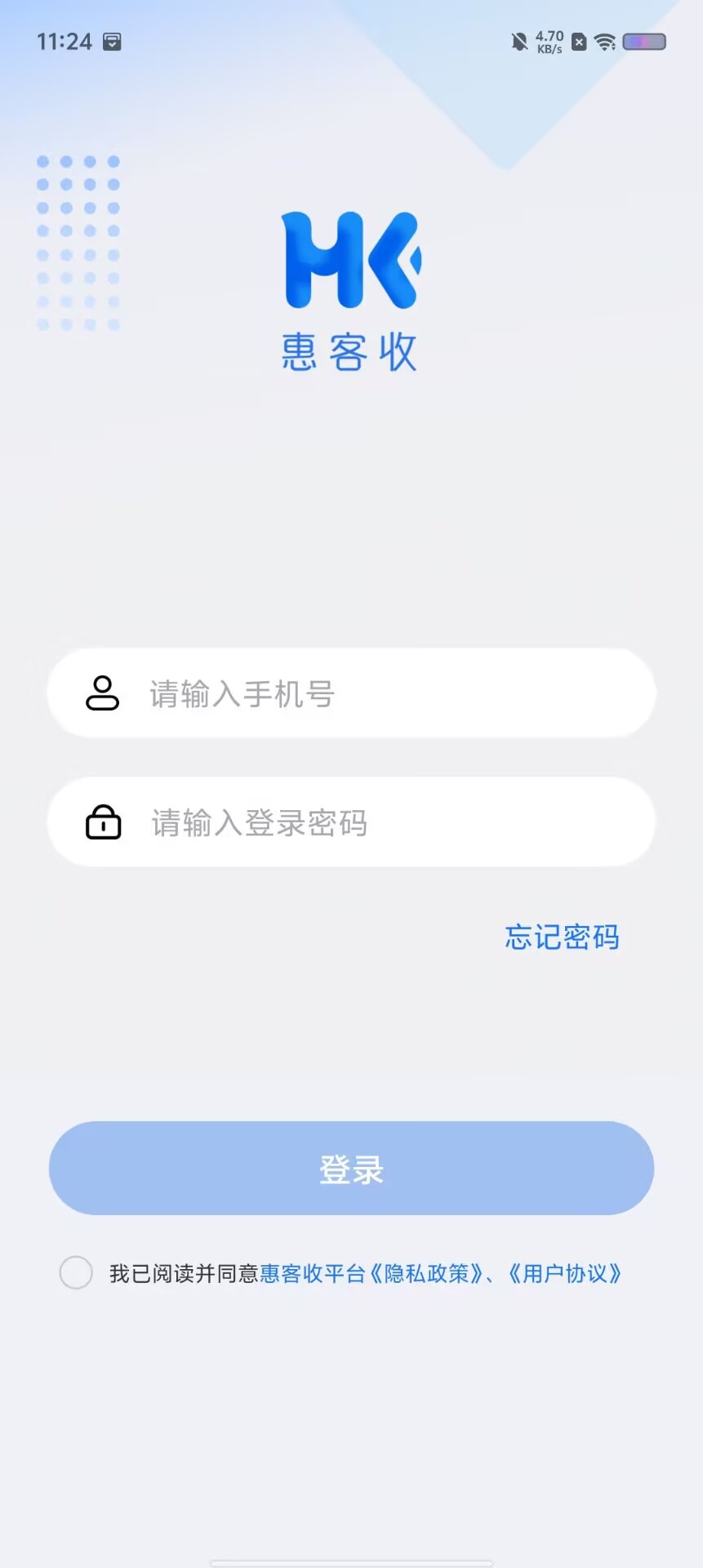 cf83476967876f8b052541b657e80b37.jpg