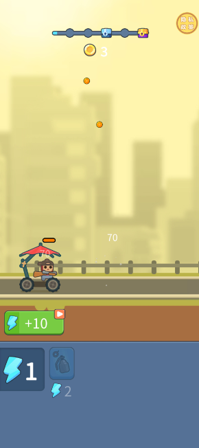 d1c3812565456fd1caeb05f3a314ad49.png image.png