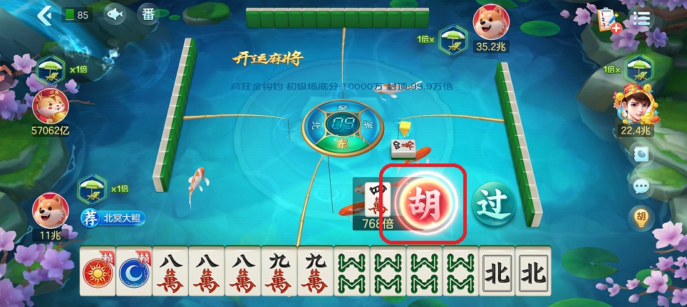 微信图片_20260519144628_26760_2.jpg