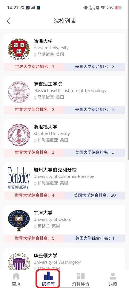 微信图片_20260519142801_26739_2.jpg