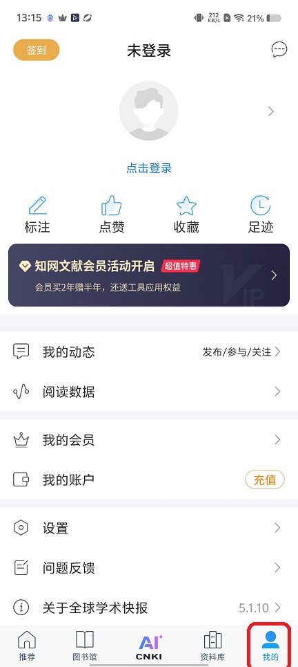 e01d460c5239627d906862a2572735f3.jpg 微信图片_20260519131549_26719_2.jpg