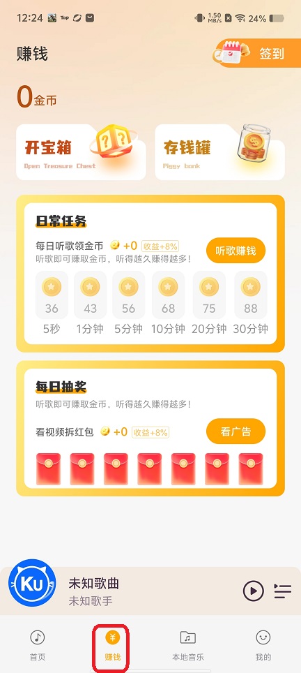 微信图片_20260519122420_26700_2.jpg