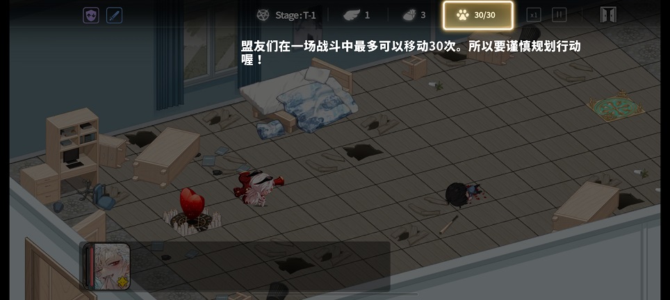 微信图片_20260519151146_26797_2.jpg