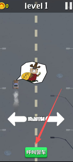 597197280236093b8ce04b9b51c9fa68.png