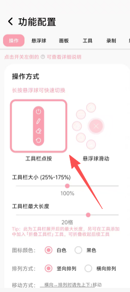 db9022f31b7a4140cf59800a0aaba6a5.png