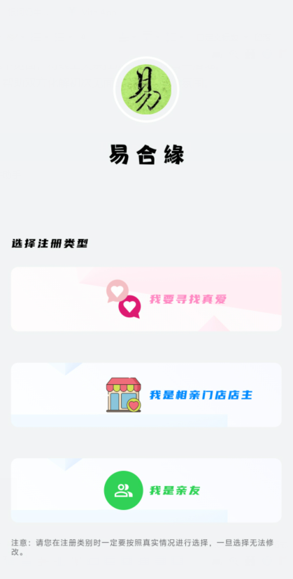c3b58380a33fbf9c4d624639ae9e7c39.png image.png