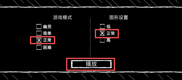 fb232def543ca1973febc73681289eb9.png image.png