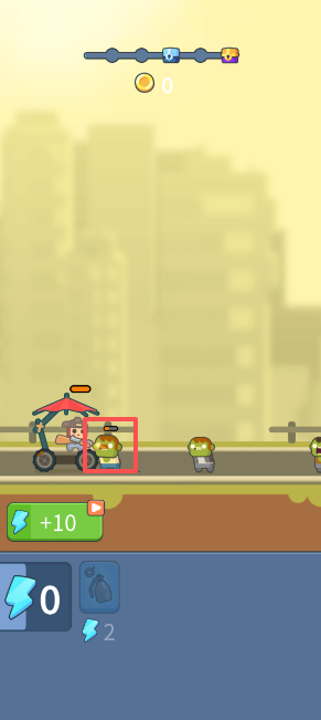 fc6a33fd0b9ceb615380408ef78c9100.png image.png