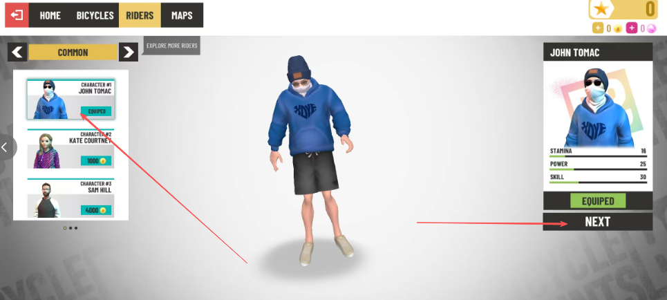 image.png
