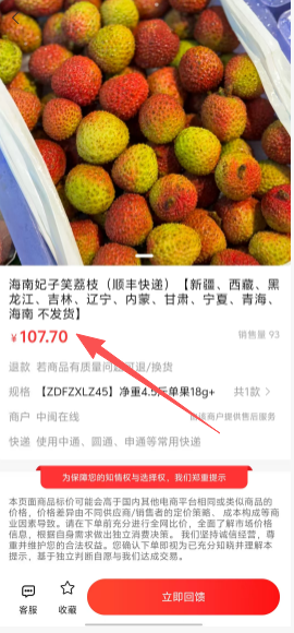 0a81468e0917cfda5f6dec339a99c5e6.png