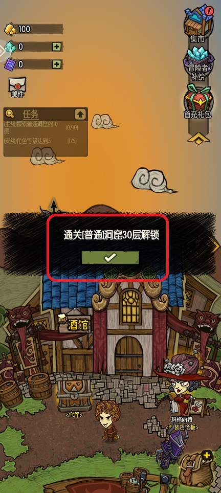 微信图片_20260520144846_26939_2.jpg