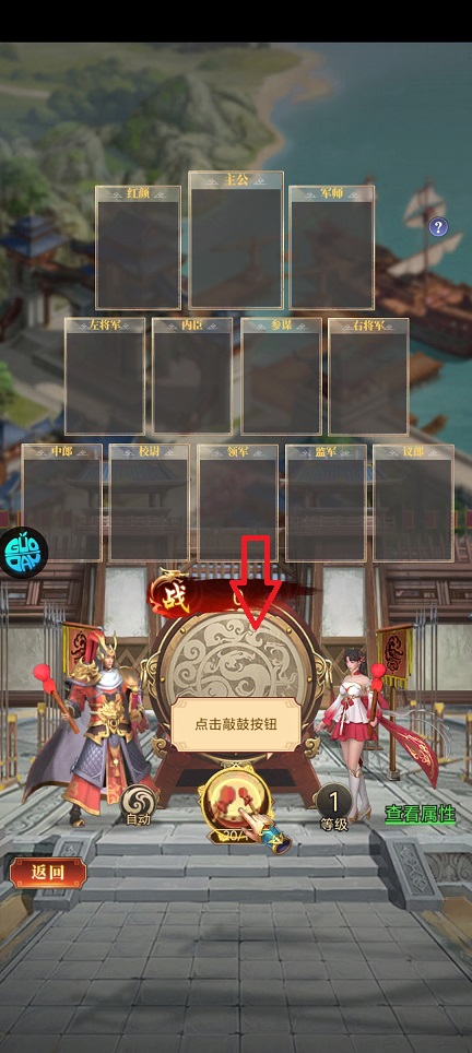 1754a3dc1dd935422ffba6040ec916a7.jpg 微信图片_20260520130039_26907_2.jpg