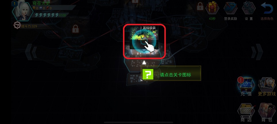 微信图片_20260520145356_26956_2.jpg
