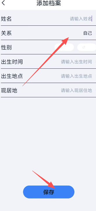 29a84b3a434994a3e2b5019297a5bd91.png image.png