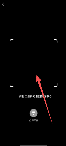 5e3f307ce89e5401c08bcb62ba1635d7.png