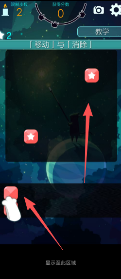 0ab6099236fdac059813edf9ce2e5655.png