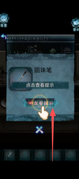 4de4af5ab017d7a969d1dcdb44d7c6aa.png