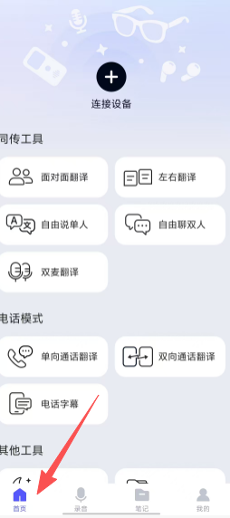 847ec727a0de739444cf4a1ac290a293.png