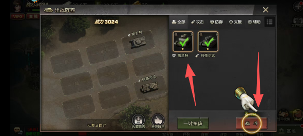 5c297541f195071af37c84c813b686ee.png
