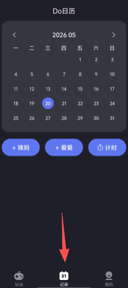 c33ef4b5f42e51f13c703e28818627de.png