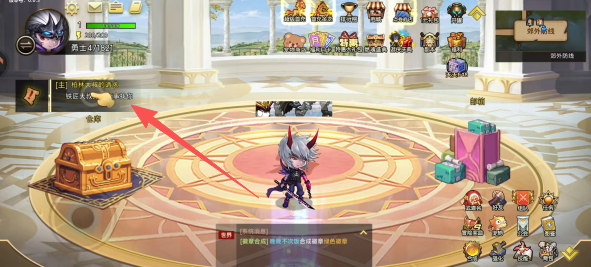 e7e4ae7f2e1b93df8ee9079951c8b44b.png 711293c5ea3496d0385430471bf512c3.png