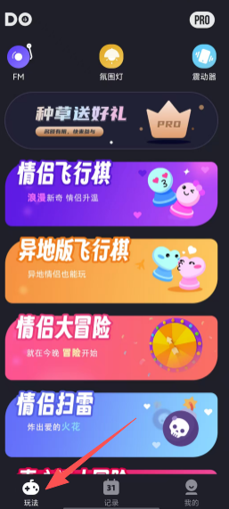 02aed79cd5530b0f007878bd87fd311e.png