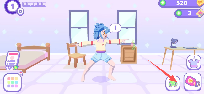 image.png