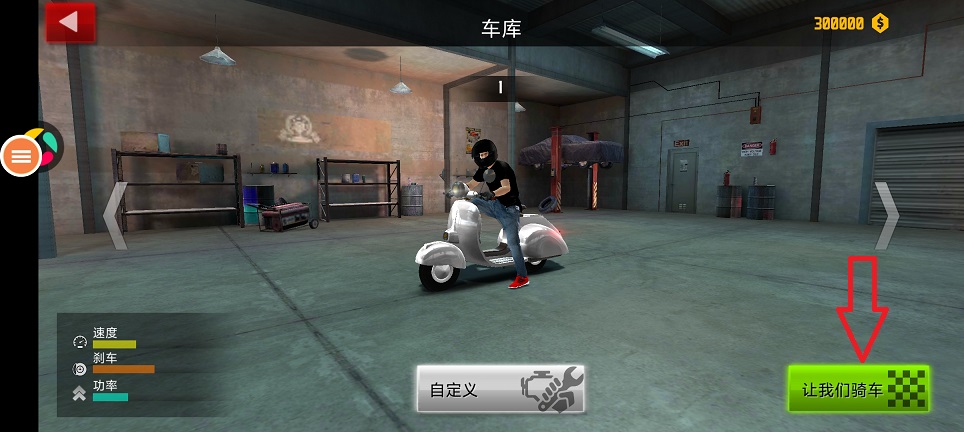 微信图片_20260520132525_26926_2.jpg