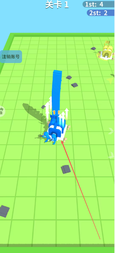 image.png