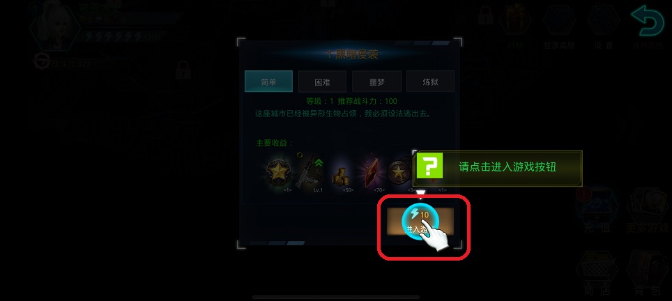 微信图片_20260520145357_26957_2.jpg