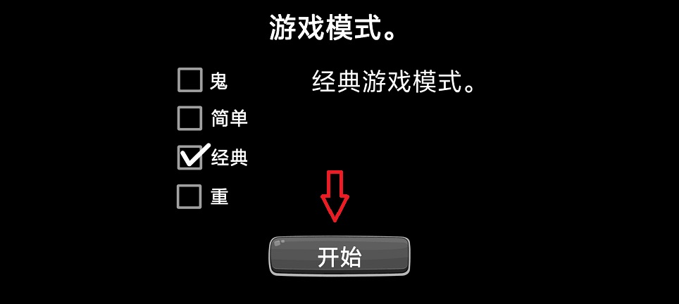 96534e46f1218f45f7bb6e60e984a182.jpg 微信图片_20260520130515_26921_2.jpg