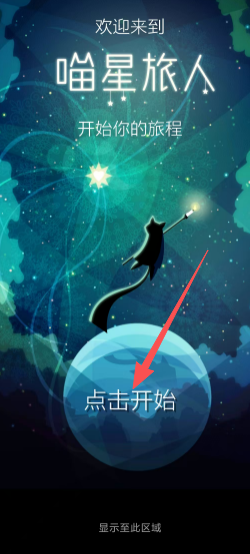 28f08c643649ac70de1002aa15221e0d.png