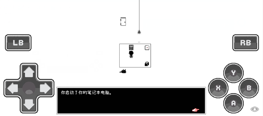 9f52e319ee94c768e3afaf9b9dbf4c41.png image.png
